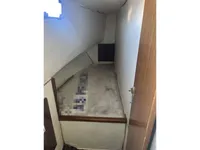 Barcos de trabalho à venda