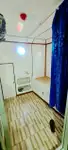 Rebocador à venda