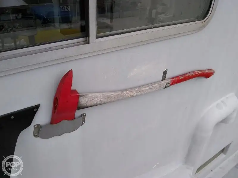 Cutter à venda