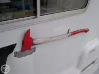 Cutter à venda