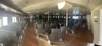 Navio Ro-Ro à venda