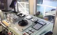 Rebocador à venda