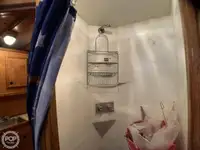 Navio de pesca de linha de mão à venda