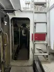 Barco piloto à venda