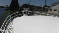 Apoio a mergulho à venda