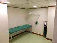 Navio graneleiro à venda