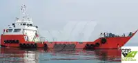 Embarcação de desembarque, tanque à venda