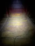 Dragador à venda