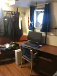 Rebocador à venda