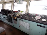General Cargo/Multi-purpose à venda