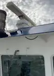 Navio de cruzeiro e ferry à venda