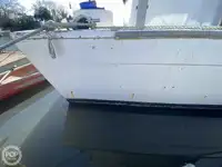 Navio de pesca de arrasto à venda