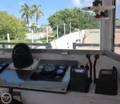 Balsa de desembarque, tanque à venda