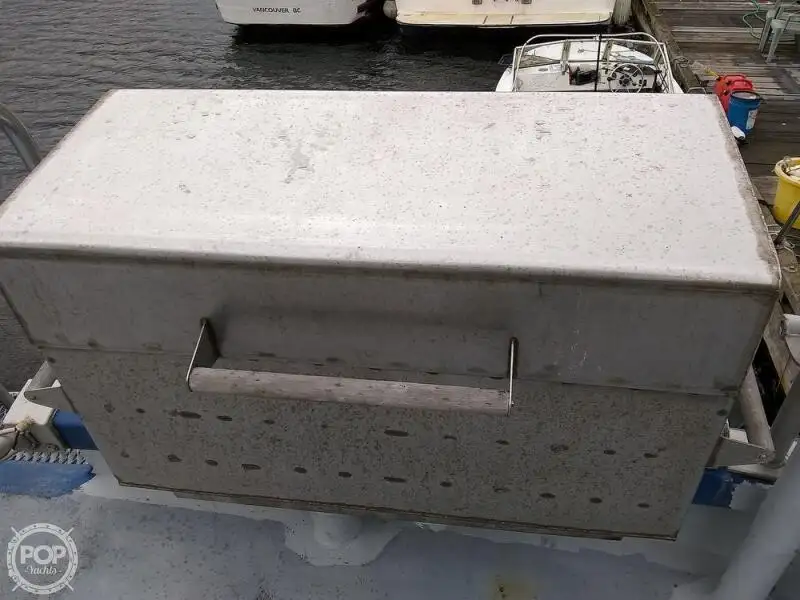 Cutter à venda