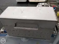 Cutter à venda