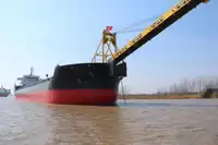 Graneleiro à venda