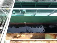 Graneleiro à venda