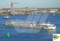 Cruzeiro à venda