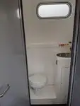 Barcos de trabalho à venda