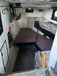 Rebocador à venda
