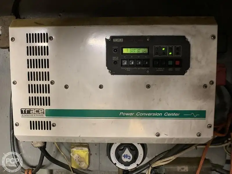 Navio de pesca de linha de mão à venda