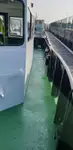 Barcos de trabalho à venda