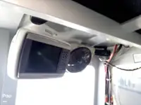 Apoio a mergulho à venda