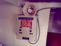 Rebocador à venda