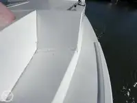 Navio de pesca de arrasto à venda
