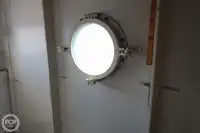 Rebocador à venda