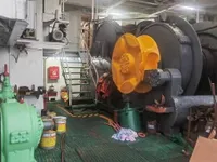 Rebocador de Manobra e Suprimento (AHTS) à venda