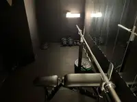 Rebocador à venda