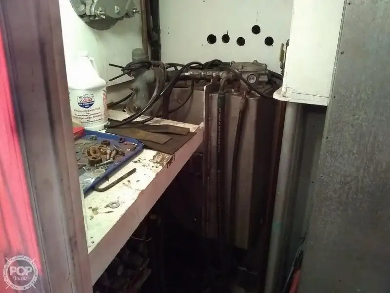 Cutter à venda