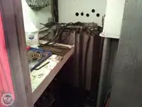 Cutter à venda