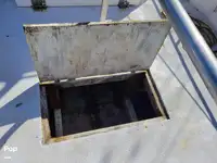 Navio de pesca de arrasto à venda
