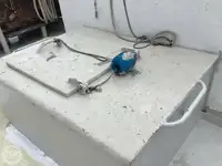 Navio de pesca de arrasto à venda