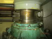 Navio frigorífico à venda