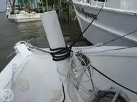 Navio de pesca de arrasto à venda