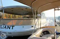 Navio de transporte de passageiros (Ferry) à venda