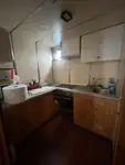 Barcos de trabalho à venda