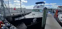 Apoio a mergulho à venda