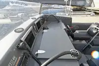 Bote inflável rígido à venda