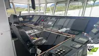 Ro-Ro ship à venda
