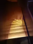 Rebocador à venda