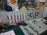 Navio Ro-Ro à venda
