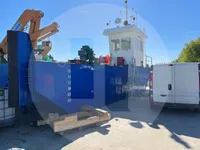 General Cargo/Multi-purpose à venda