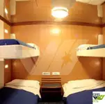Navio Ro-Ro à venda