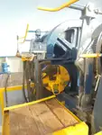 Navio frigorífico à venda