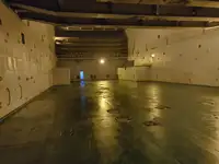 Graneleiro à venda