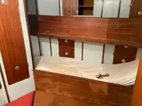 Graneleiro à venda